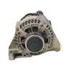 52003621 52003621 ALTERNATORE FIAT 500 L Serie (351_352) benzina