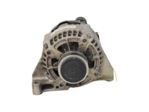 52003621 52003621 ALTERNATORE FIAT 500 L Serie (351_352) benzina