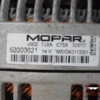 52003621 52003621 ALTERNATORE FIAT 500 L Serie (351_352) benzina