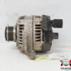 52003621 52003621 ALTERNATORE FIAT 500 L Serie (351_352) benzina