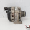 52003621 52003621 ALTERNATORE FIAT 500 L Serie (351_352) benzina