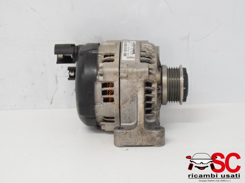 52003621 52003621 ALTERNATORE FIAT 500 L Serie (351_352) benzina