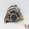 52003621 52003621 ALTERNATORE FIAT 500 L Serie (351_352) benzina