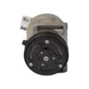 51986965 51986965 COMPRESSORE ARIA CONDIZIONATA FIAT 500 L Serie (351_352) benzina