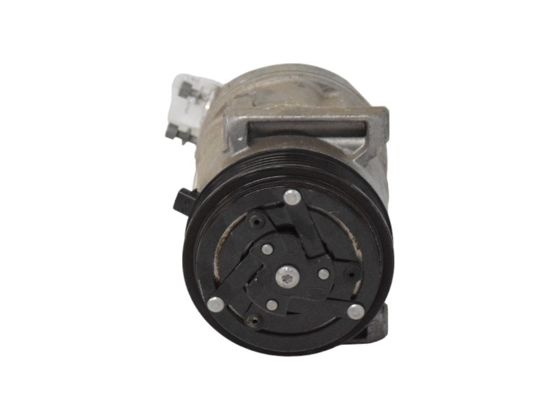 51986965 51986965 COMPRESSORE ARIA CONDIZIONATA FIAT 500 L Serie (351_352) benzina
