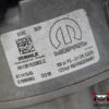 51986965 51986965 COMPRESSORE ARIA CONDIZIONATA FIAT 500 L Serie (351_352) benzina