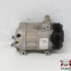 51986965 51986965 COMPRESSORE ARIA CONDIZIONATA FIAT 500 L Serie (351_352) benzina