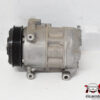 51986965 51986965 COMPRESSORE ARIA CONDIZIONATA FIAT 500 L Serie (351_352) benzina