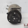51986965 51986965 COMPRESSORE ARIA CONDIZIONATA FIAT 500 L Serie (351_352) benzina