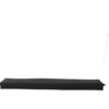 VANO PORTAOGGETTI FIAT 500 L Serie (351_352) 735634079 (12>)