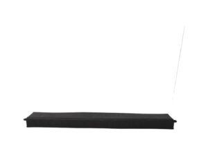 VANO PORTAOGGETTI FIAT 500 L Serie (351_352) 735634079 (12>)