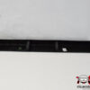 VANO PORTAOGGETTI FIAT 500 L Serie (351_352) 735634079 (12>)