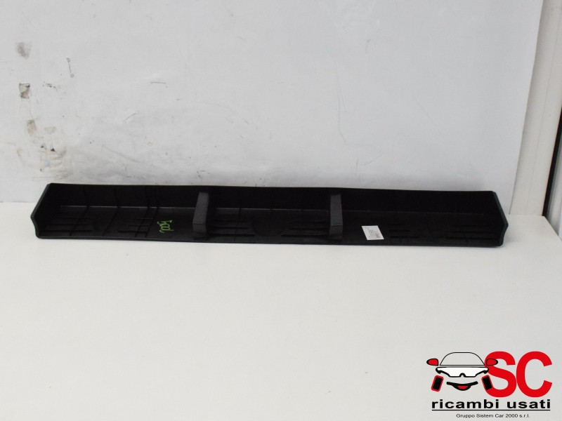 VANO PORTAOGGETTI FIAT 500 L Serie (351_352) 735634079 (12>)