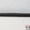 VANO PORTAOGGETTI FIAT 500 L Serie (351_352) 735634079 (12>)