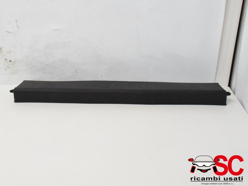 VANO PORTAOGGETTI FIAT 500 L Serie (351_352) 735634079 (12>)