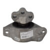 51910372 SUPPORTO MOTORE FIAT 500 L Serie (351_352) benzina