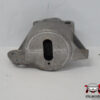 51910372 SUPPORTO MOTORE FIAT 500 L Serie (351_352) benzina
