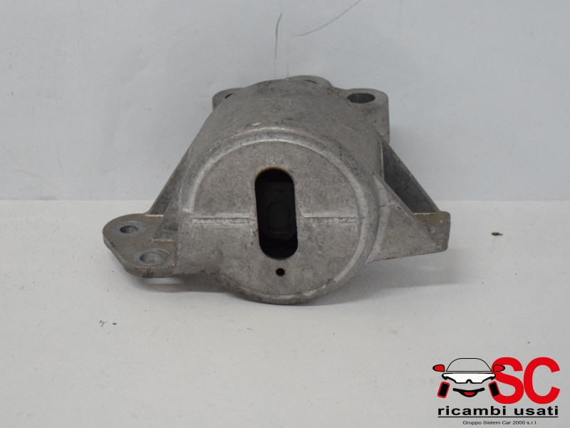 51910372 SUPPORTO MOTORE FIAT 500 L Serie (351_352) benzina