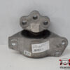 51910372 SUPPORTO MOTORE FIAT 500 L Serie (351_352) benzina