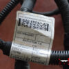 52078151 52078151 CABLAGGIO VANO MOTORE FIAT 500 L Serie (351_352) benzina