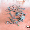 52078151 52078151 CABLAGGIO VANO MOTORE FIAT 500 L Serie (351_352) benzina