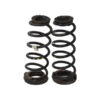 COPPIA AMMORTIZZATORI FIAT 500 L Serie (351_352) 51943935 (12>)