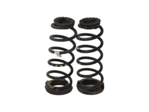 COPPIA AMMORTIZZATORI FIAT 500 L Serie (351_352) 51943935 (12>)