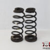COPPIA AMMORTIZZATORI FIAT 500 L Serie (351_352) 51943935 (12>)