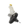 52052959 SERVOFRENO FIAT 500 L Serie (351_352) diesel