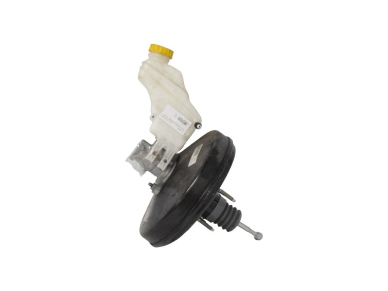52052959 SERVOFRENO FIAT 500 L Serie (351_352) diesel