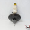 52052959 SERVOFRENO FIAT 500 L Serie (351_352) diesel
