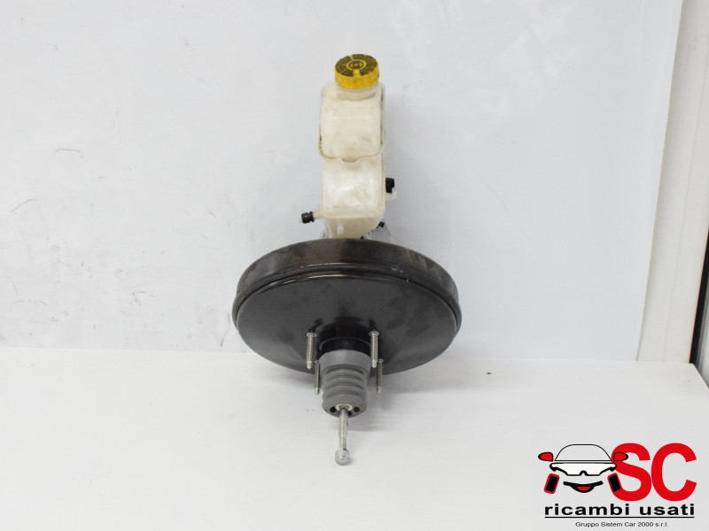 52052959 SERVOFRENO FIAT 500 L Serie (351_352) diesel