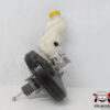 52052959 SERVOFRENO FIAT 500 L Serie (351_352) diesel