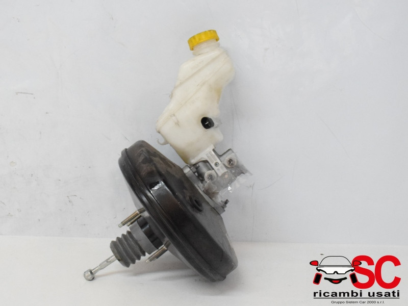 52052959 SERVOFRENO FIAT 500 L Serie (351_352) diesel