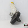 52052959 SERVOFRENO FIAT 500 L Serie (351_352) diesel