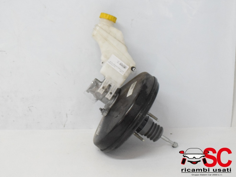 52052959 SERVOFRENO FIAT 500 L Serie (351_352) diesel
