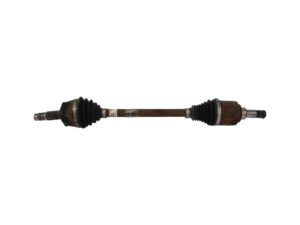 SEMIASSE ANTERIORE SINISTRO FIAT 500 L Serie (351_352) 51929168 (12>)