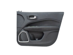 PANNELLO INTERNO PORTIERA ANT DX JEEP Compass Serie (16>)