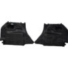 PANNELLO INTERNO BAGAGLIAIO FIAT 500 L Serie (351_352) 735693429 (12>)