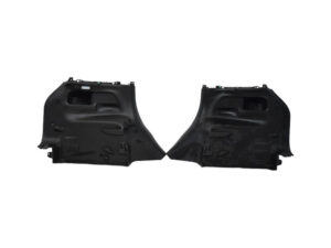 PANNELLO INTERNO BAGAGLIAIO FIAT 500 L Serie (351_352) 735693429 (12>)