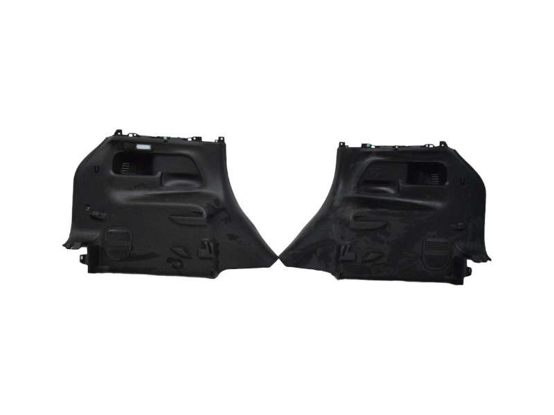 PANNELLO INTERNO BAGAGLIAIO FIAT 500 L Serie (351_352) 735693429 (12>)