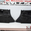 PANNELLO INTERNO BAGAGLIAIO FIAT 500 L Serie (351_352) 735693429 (12>)