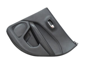 PANNELLO INTERNO PORTIERA POST DX JEEP Compass Serie (16>)