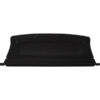 CAPPELLIERA POSTERIORE FIAT 500 L Serie (351_352) 735597903 (12>)