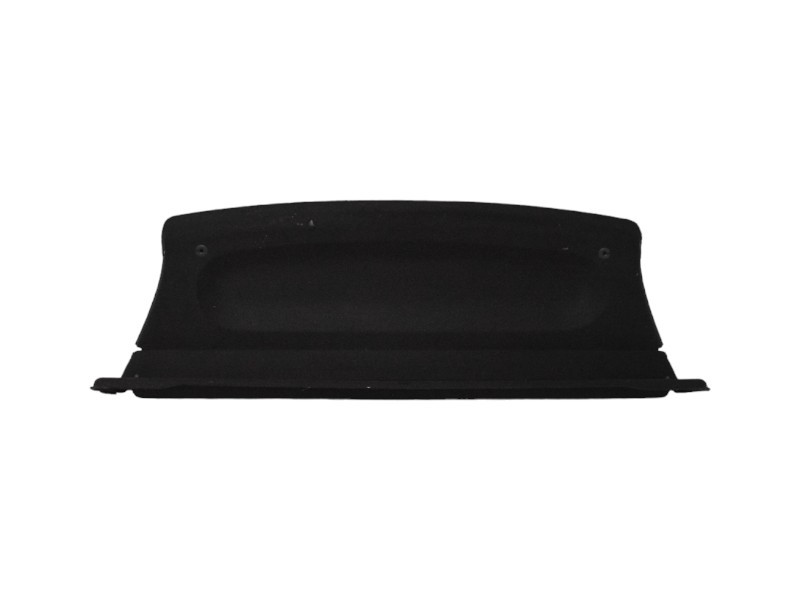 CAPPELLIERA POSTERIORE FIAT 500 L Serie (351_352) 735597903 (12>)