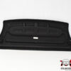 CAPPELLIERA POSTERIORE FIAT 500 L Serie (351_352) 735597903 (12>)