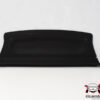 CAPPELLIERA POSTERIORE FIAT 500 L Serie (351_352) 735597903 (12>)