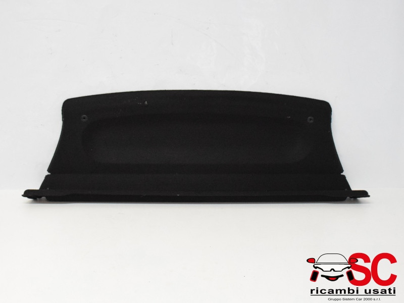 CAPPELLIERA POSTERIORE FIAT 500 L Serie (351_352) 735597903 (12>)