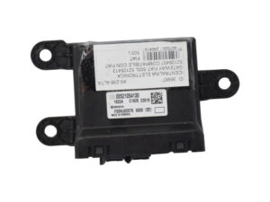 52105413 CENTRALINA GATEWAY FIAT 500 L Serie (351_352) diesel