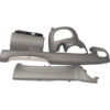 RIVESTIMENTO CRUSCOTTO FIAT 500 L Serie (351_352) (12>)